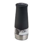 Electric salt and pepper mill 1