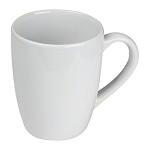 Ceramic mug 1