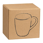 Ceramic mug 3