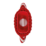 X-mas hot water bottle 4