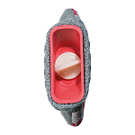 X-mas hot water bottle 4