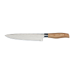 Set of 5 knives 3