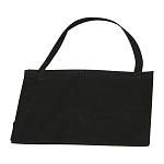 Apron 2
