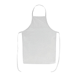Apron 1