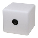 Coulour changing LED speaker 1