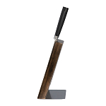 Knife block with 5 kinves 2