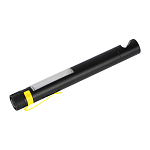 COB light with bottle opener 3