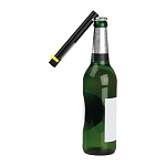 COB light with bottle opener 4