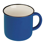 Ceramic cup, 350ml 1