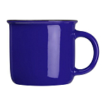 Ceramic cup, 350ml 1