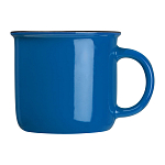 Ceramic cup, 350ml 2