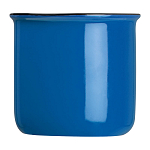 Ceramic cup, 350ml 3