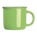 Ceramic cup, 350ml 2