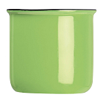 Ceramic cup, 350ml 3