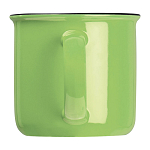 Ceramic cup, 350ml 4