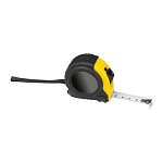 3m measuring tape 1