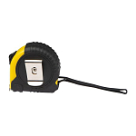 3m measuring tape 3