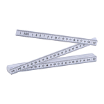 2m yardstick 2