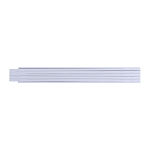 2m yardstick 3