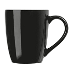 Colored ceramic cup 2
