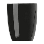 Colored ceramic cup 3