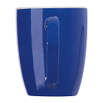 Cana ceramica colorata 4