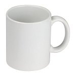 Coffee mug for allover print 1