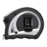 3 meter steel measuring tape 2