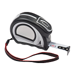 5 meter steel measuring tape 1