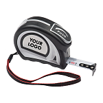5 meter steel measuring tape 3