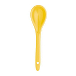 Spoon 1