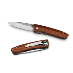 VIDAR. Multifunction pocket knife 1