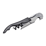 Waiter's knife 1