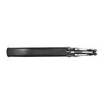 Waiter's knife 4