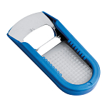 Bottle opener 2