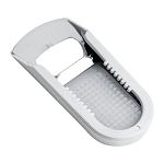 Bottle opener 2