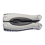 Torch and multiple pincers 4