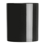 Cana ceramica lucioasa 3