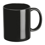 Cana ceramica lucioasa 1
