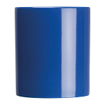 Cana ceramica lucioasa 3