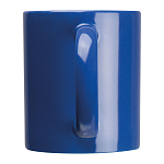 Cana ceramica lucioasa 4