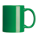 Cana ceramica lucioasa 2