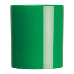Cana ceramica lucioasa 3