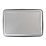 Tool box aluminium 4
