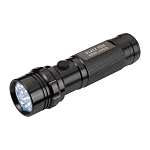 Torch with 14 LEDs in a box 2