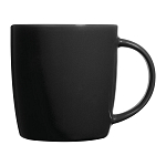 Ceramic cup 2