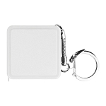 1 meter steel measuring tape 2