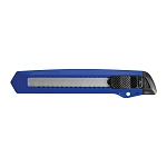 Cutter with removable blade 3