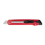 Cutter with removable blade 2