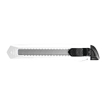 Cutter with removable blade 3